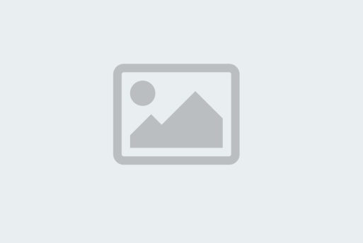 Mengapa UMKM Butuh Website & Landing Page