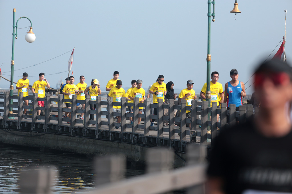 Taiwan Excellence image gallery